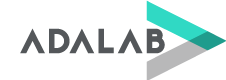 foto logo adalab